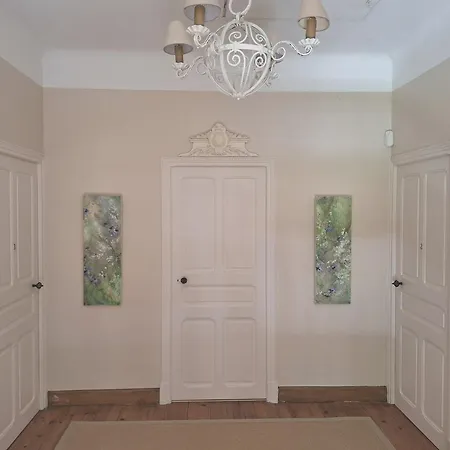 فيلة Maison De Famille A مييو