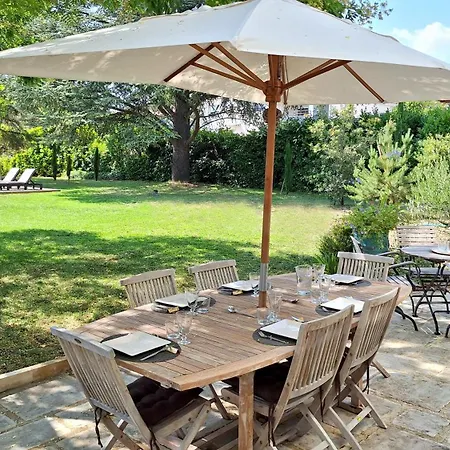 Maison De Famille A فيلة