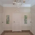 Вилла Maison De Famille A Мийо