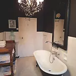 Вилла Maison De Famille A Мийо