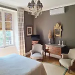 Maison De Famille A Вилла